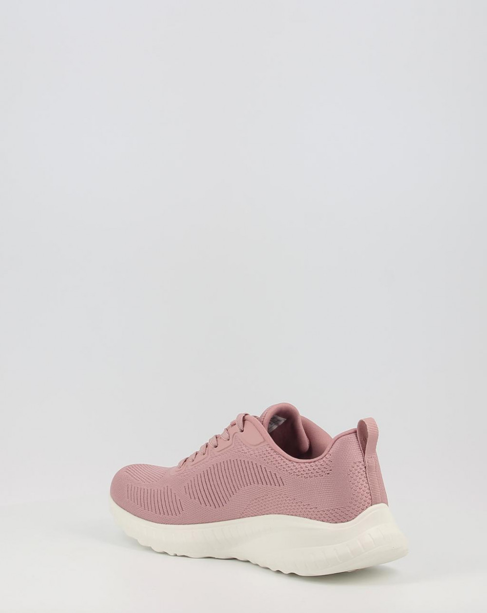 BOBS SQUAD CHAOS FACE OFF 117209