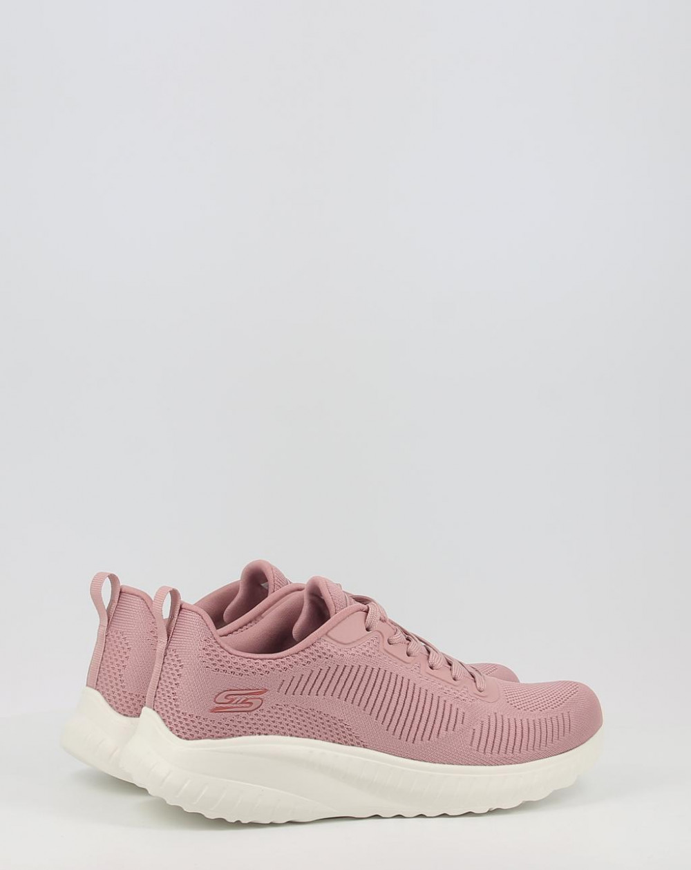 BOBS SQUAD CHAOS FACE OFF 117209