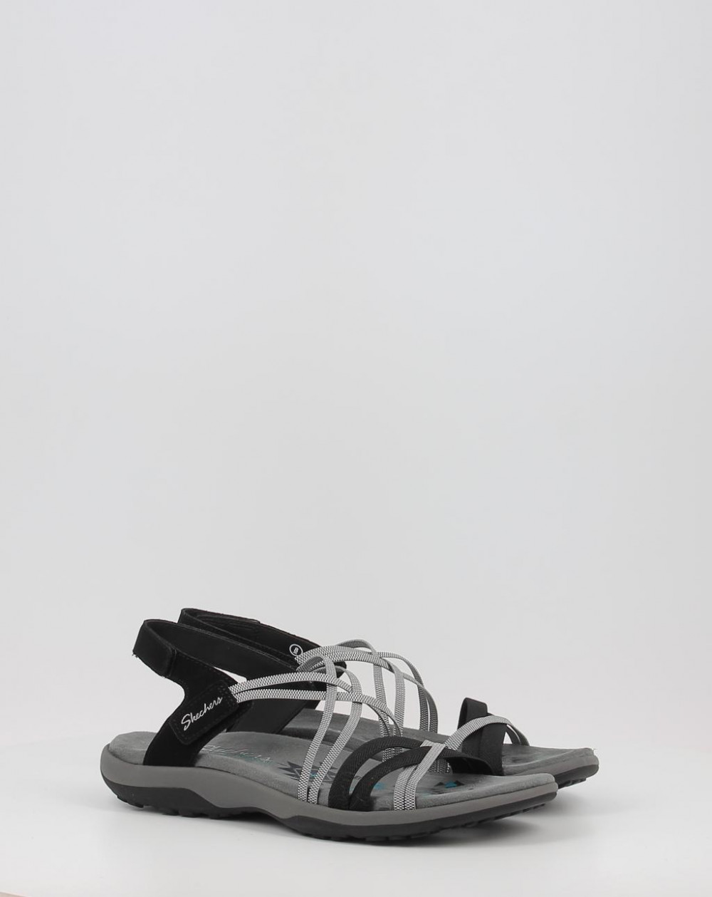 REGGAE SLIM TAKES TWO 163112