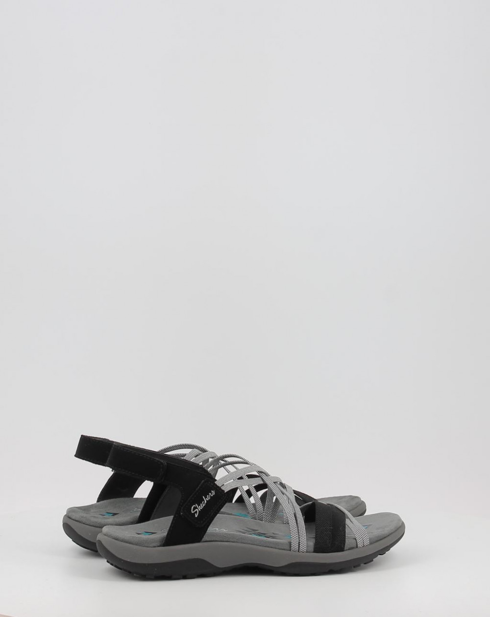 REGGAE SLIM TAKES TWO 163112