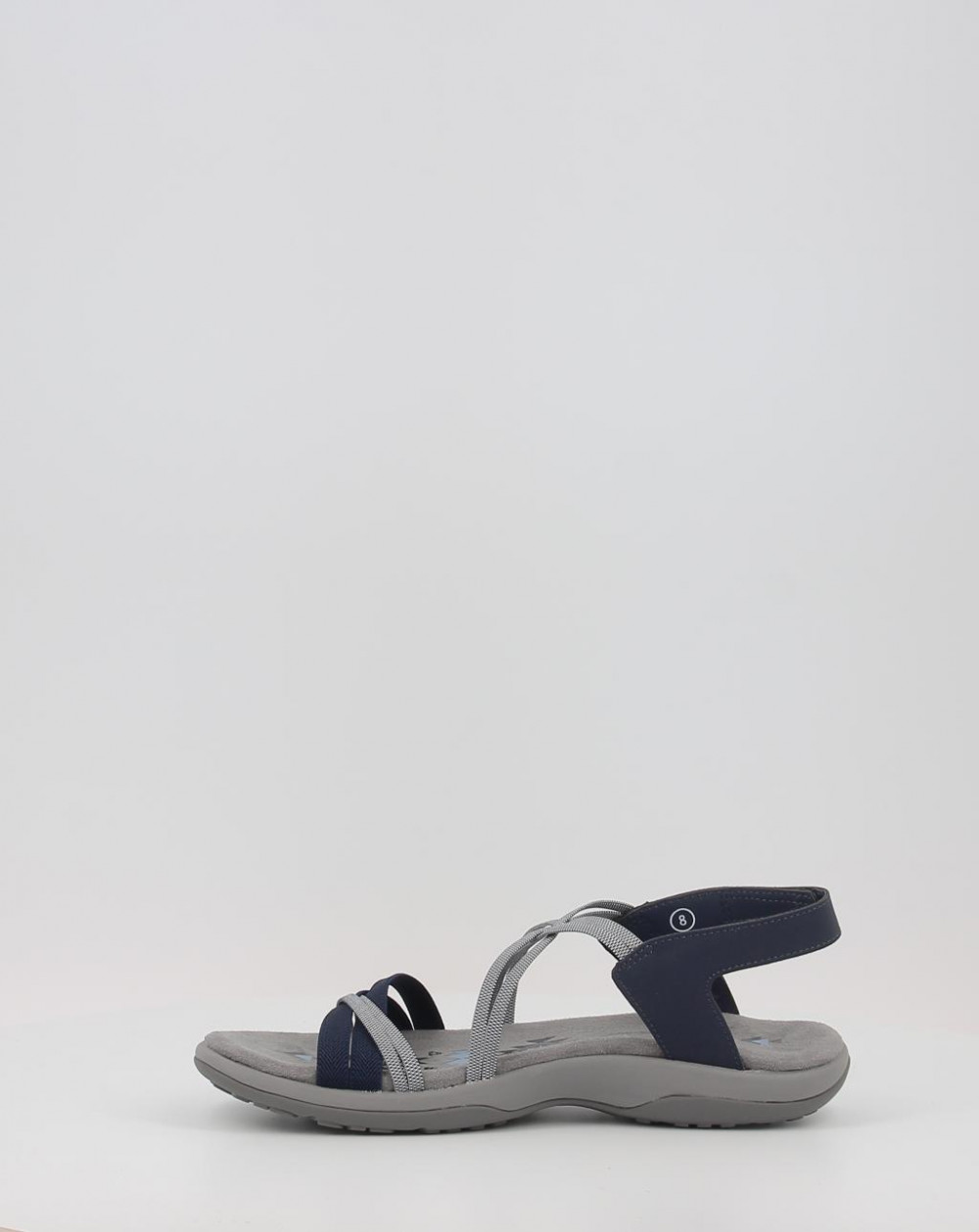 REGGAE SLIM TAKES TWO 163112