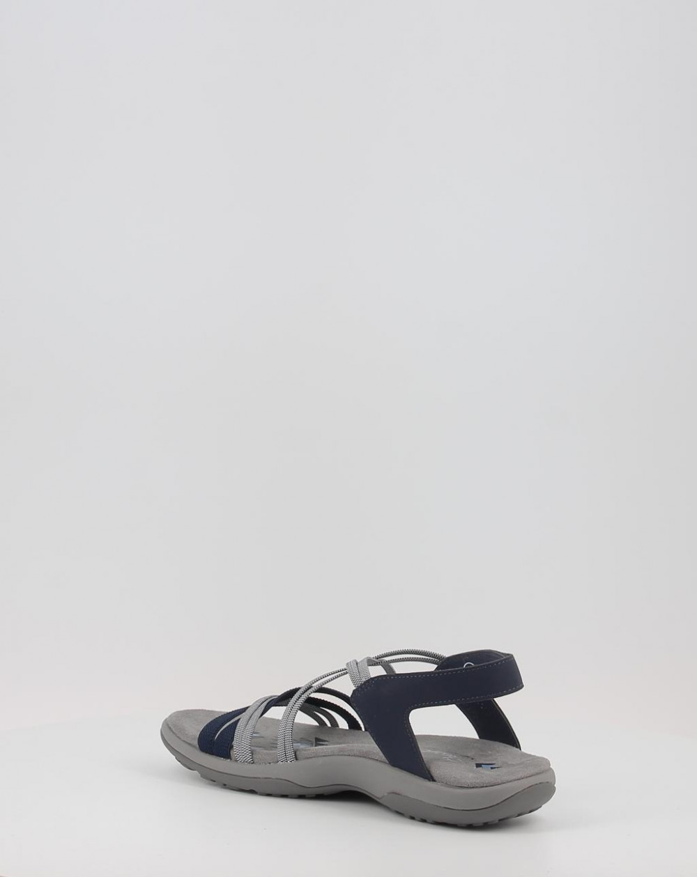 REGGAE SLIM TAKES TWO 163112