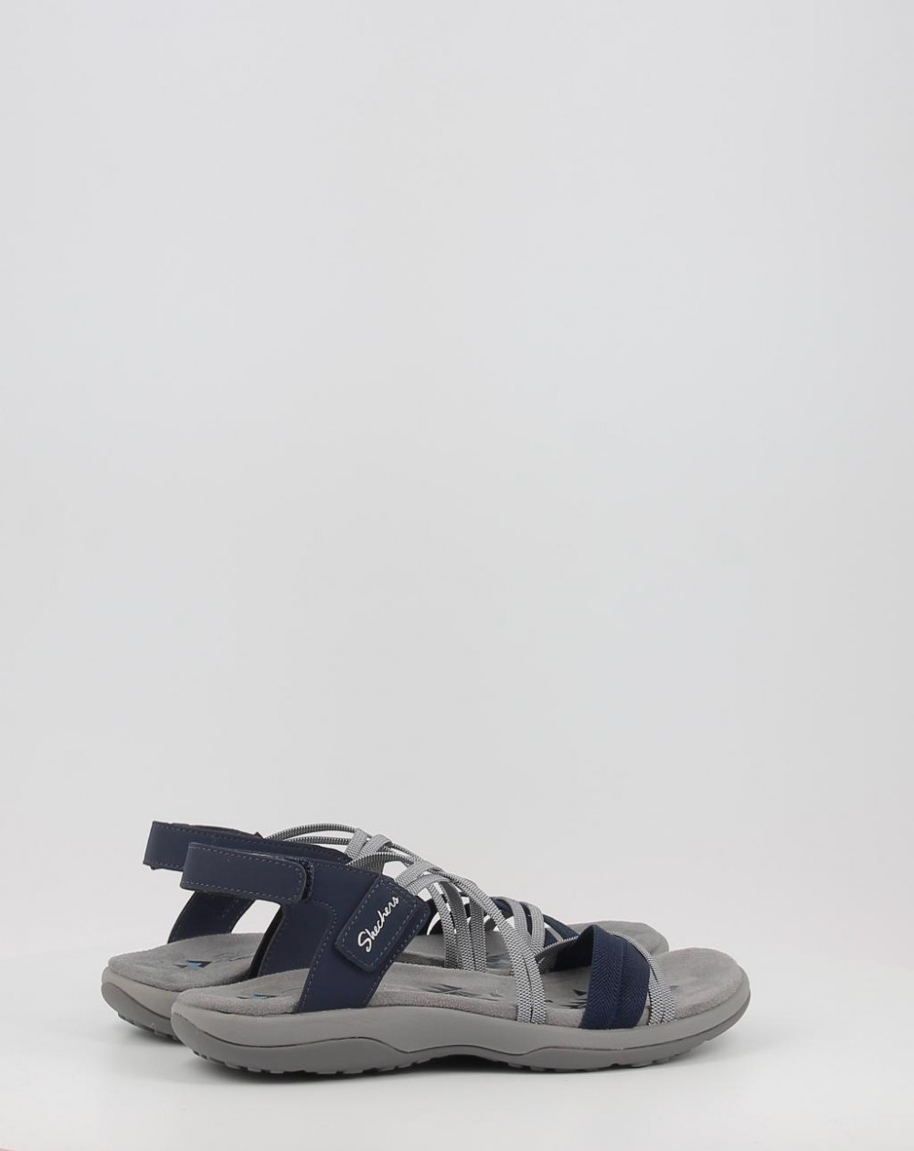 REGGAE SLIM TAKES TWO 163112