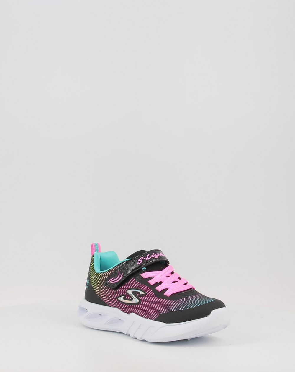 S LIGHTS FLICKER FLASH 303700L