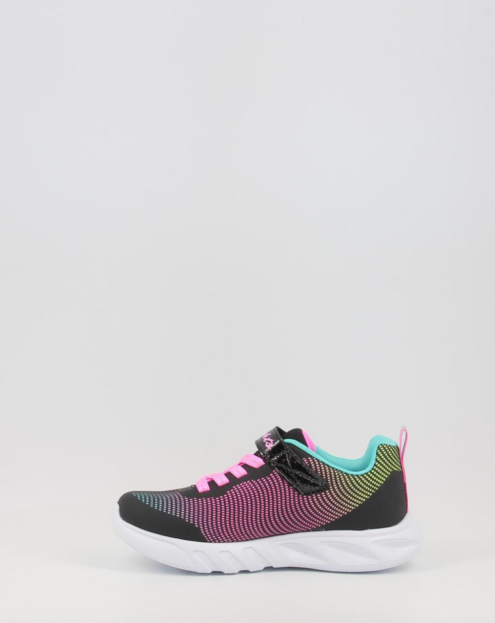 S LIGHTS FLICKER FLASH 303700L