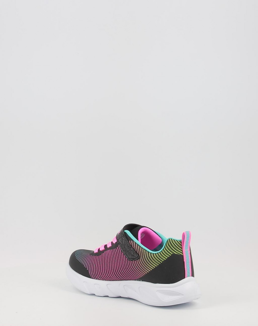 S LIGHTS FLICKER FLASH 303700L