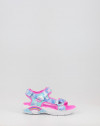 RAINBOW RACER SANDAL SUMMER SKY 302975 RAINBOW RACER SANDAL SUMMER SKY 302975