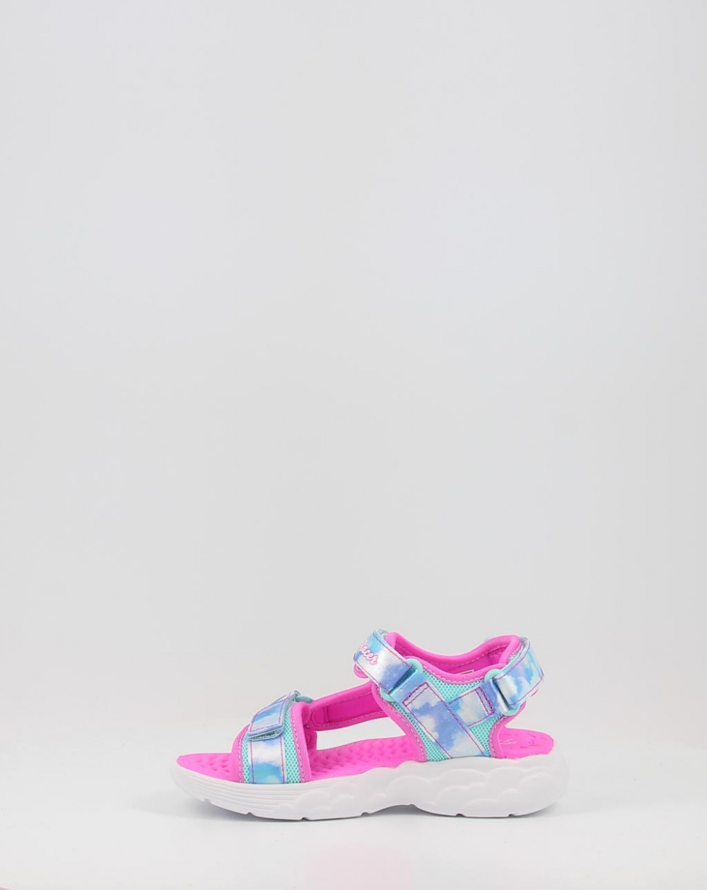 RAINBOW RACER SANDAL SUMMER SKY 302975