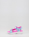 RAINBOW RACER SANDAL SUMMER SKY 302975 RAINBOW RACER SANDAL SUMMER SKY 302975