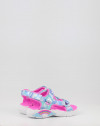 RAINBOW RACER SANDAL SUMMER SKY 302975 RAINBOW RACER SANDAL SUMMER SKY 302975