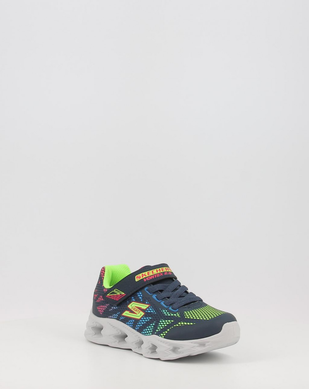 S LIGHTS VORTEX 20 400602