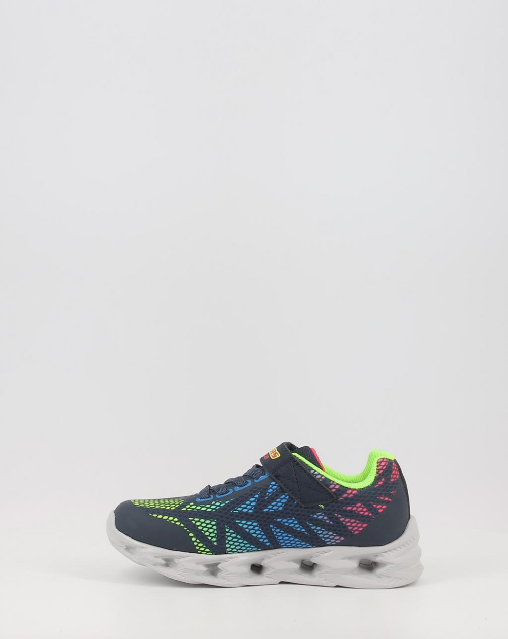 S LIGHTS VORTEX 20 400602