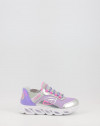 SLIP INS FLEX GLIDE 302221L SLIP INS FLEX GLIDE 302221L