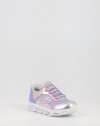 SLIP INS FLEX GLIDE 302221L SLIP INS FLEX GLIDE 302221L