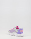 SLIP INS FLEX GLIDE 302221L SLIP INS FLEX GLIDE 302221L