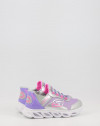 SLIP INS FLEX GLIDE 302221L SLIP INS FLEX GLIDE 302221L