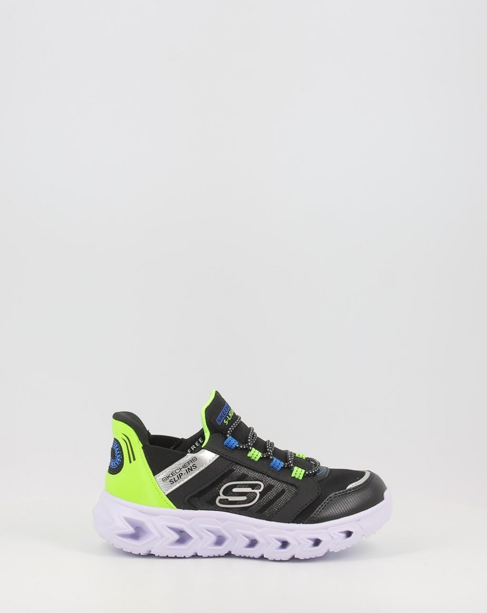 SLIP INS FLEX GLIDE 403843 L