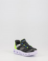 SLIP INS FLEX GLIDE 403843 L SLIP INS FLEX GLIDE 403843 L