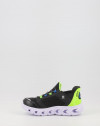 SLIP INS FLEX GLIDE 403843 L SLIP INS FLEX GLIDE 403843 L