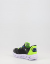 SLIP INS FLEX GLIDE 403843 L SLIP INS FLEX GLIDE 403843 L