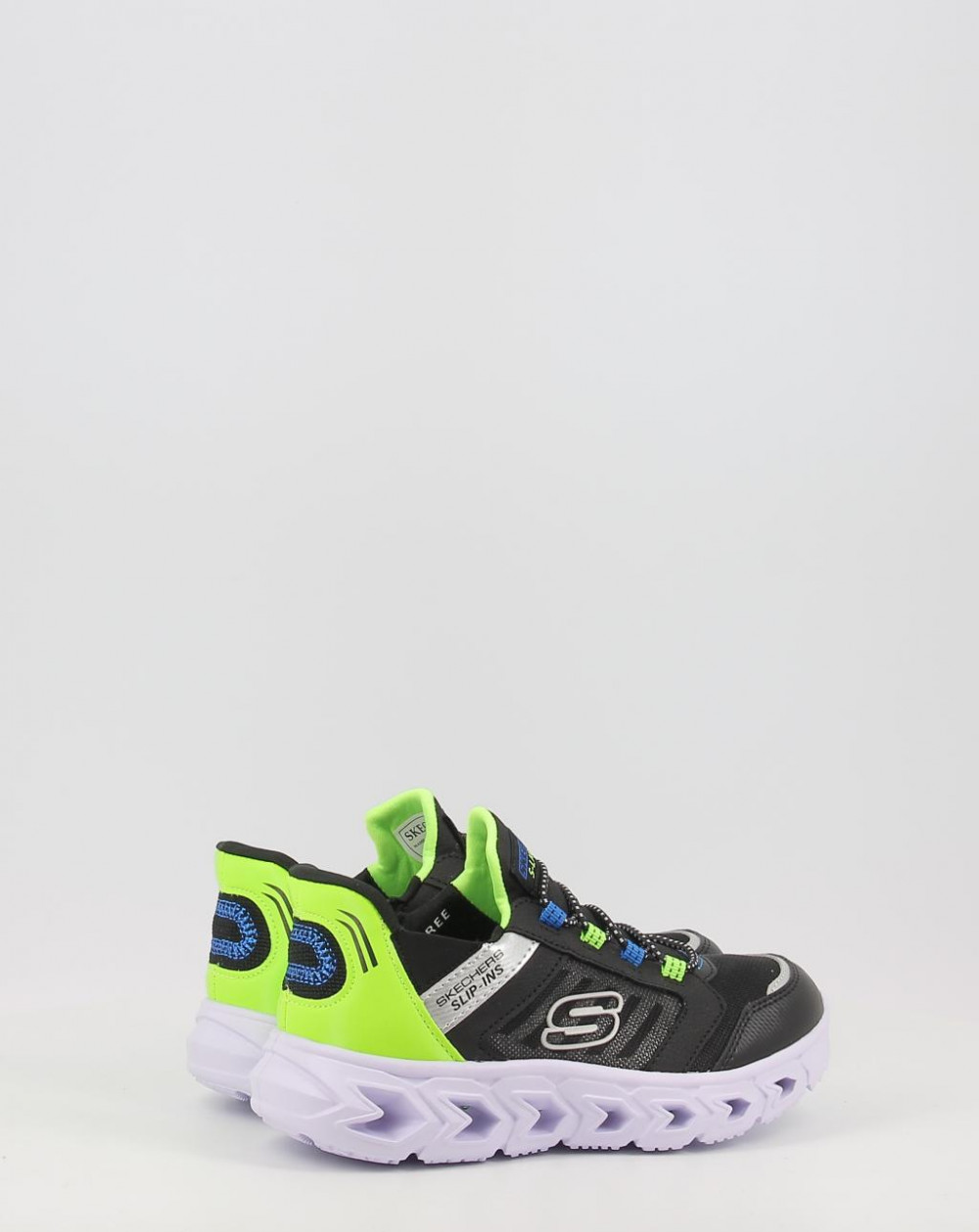 SLIP INS FLEX GLIDE 403843 L