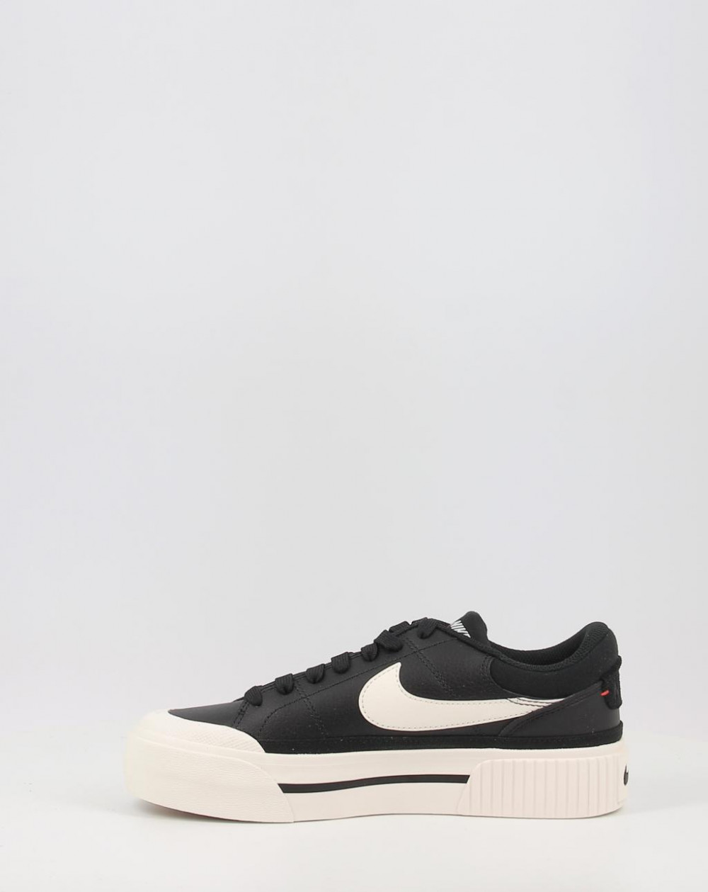 COURT LEGACY LIFT DM7590 001