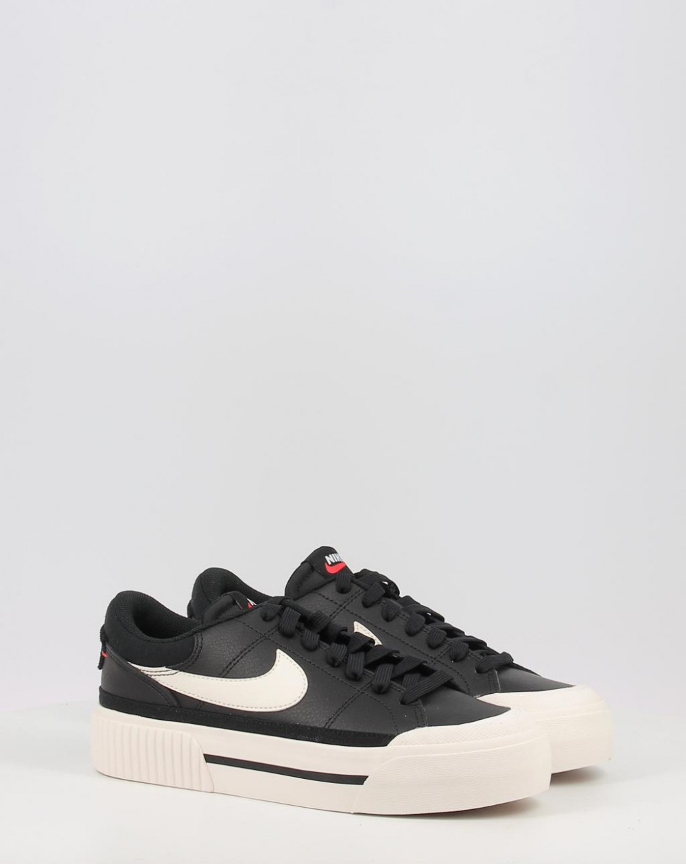 COURT LEGACY LIFT DM7590 001