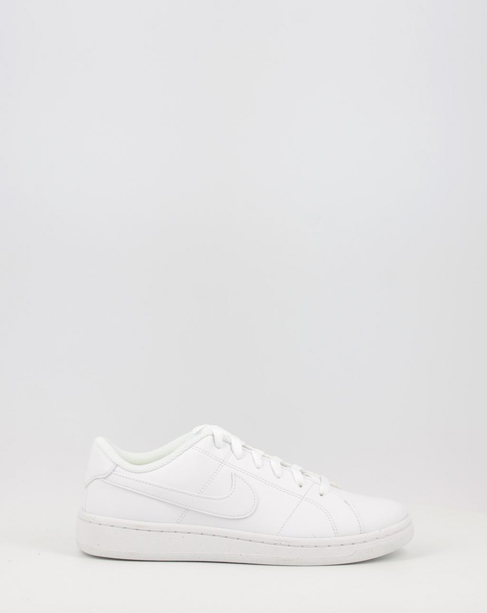 COURT ROYALE 2 BETTER ESSENTIAL DH3159