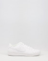 COURT ROYALE 2 BETTER ESSENTIAL DH3159 COURT ROYALE 2 BETTER ESSENTIAL DH3159