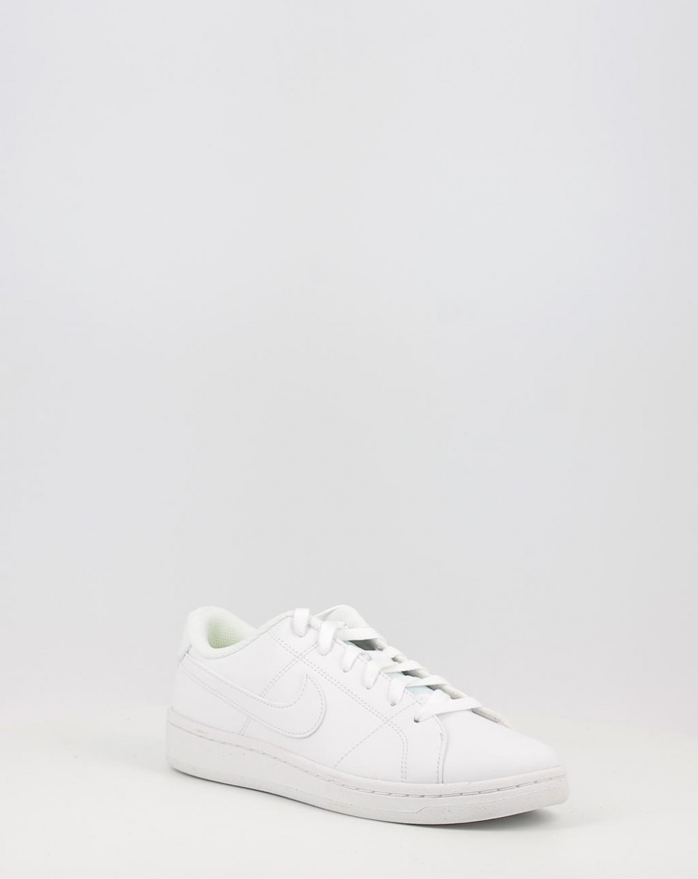 COURT ROYALE 2 BETTER ESSENTIAL DH3159