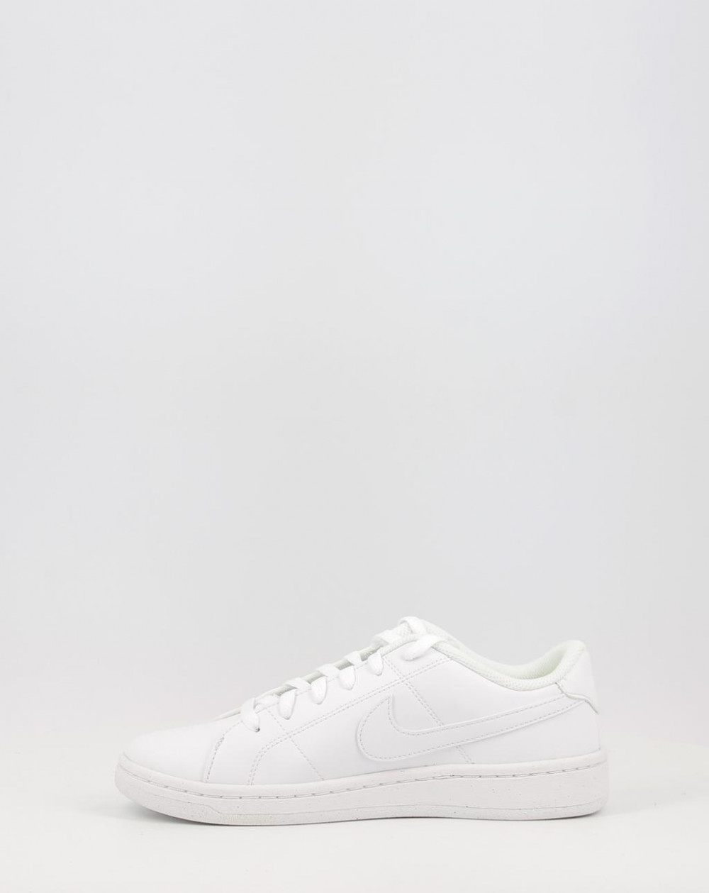 COURT ROYALE 2 BETTER ESSENTIAL DH3159