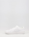 COURT ROYALE 2 BETTER ESSENTIAL DH3159 COURT ROYALE 2 BETTER ESSENTIAL DH3159