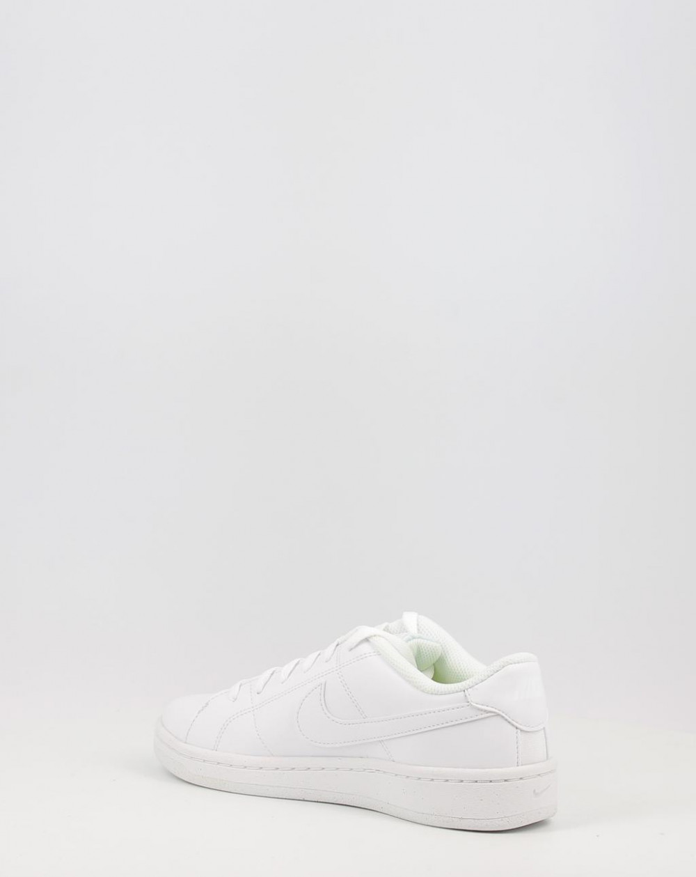 COURT ROYALE 2 BETTER ESSENTIAL DH3159