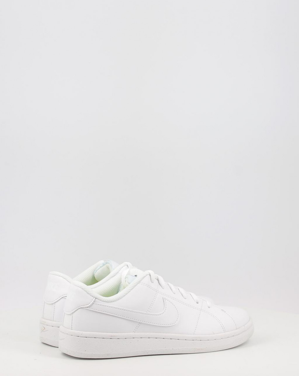 COURT ROYALE 2 BETTER ESSENTIAL DH3159