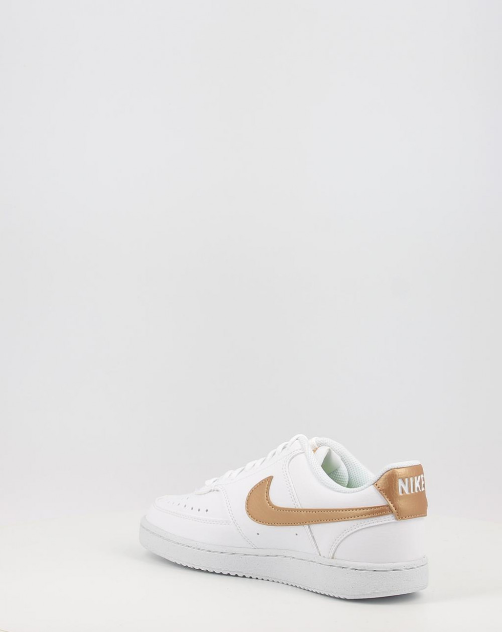 COURT VISION LOW NEXT NATURE DH3158