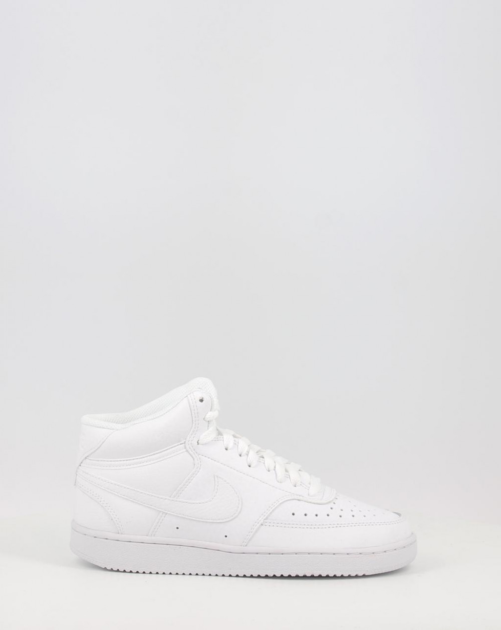 COURT VISION MID CD5436
