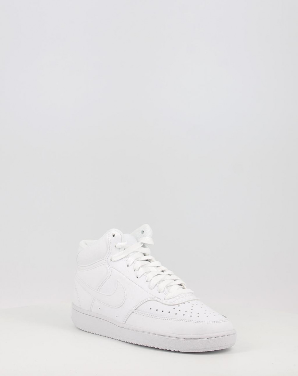 COURT VISION MID CD5436