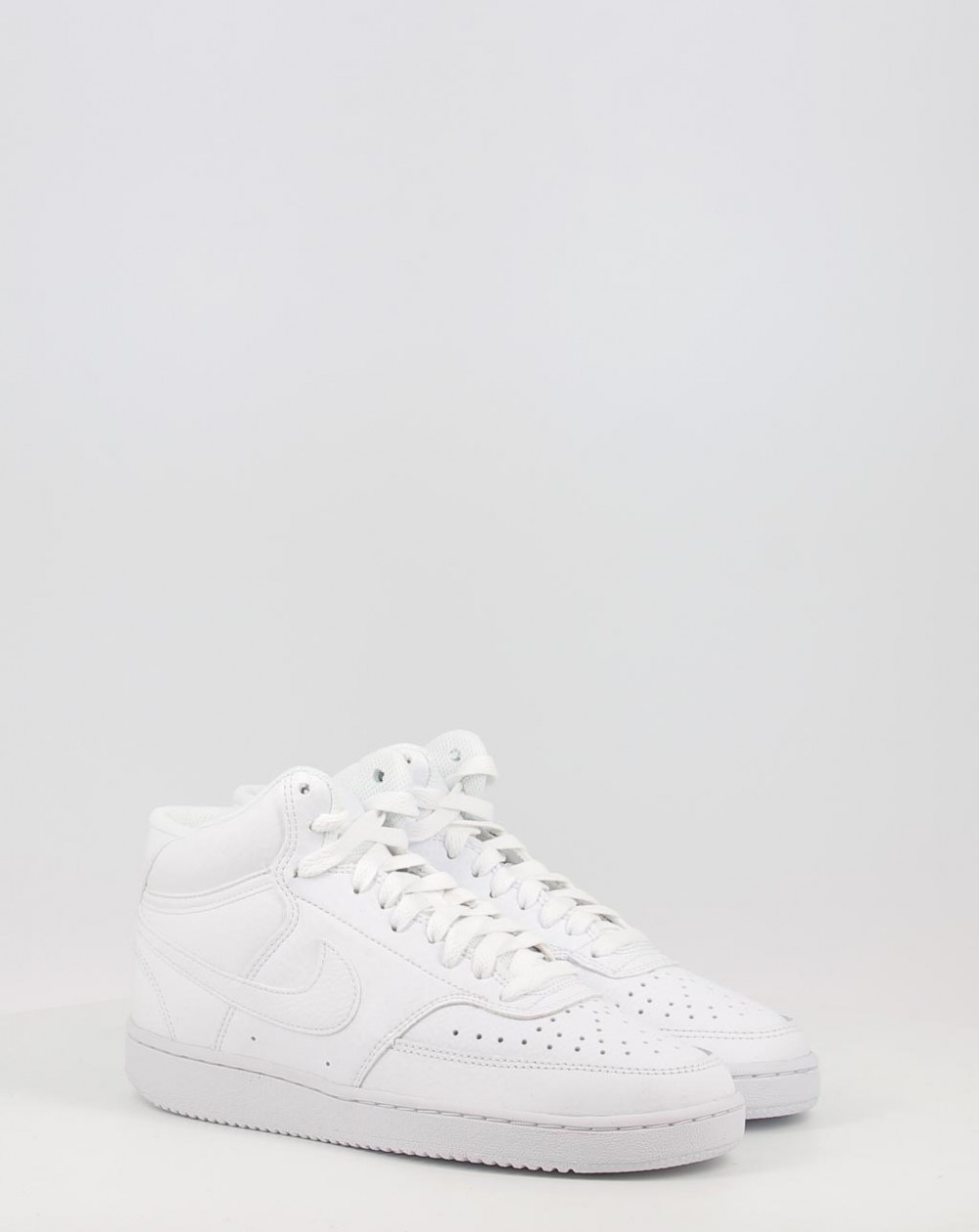 COURT VISION MID CD5436