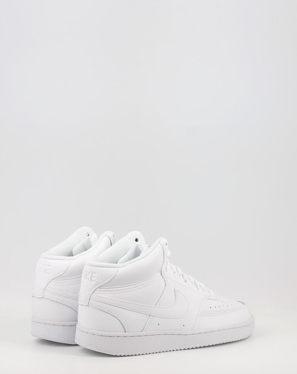 COURT VISION MID CD5436