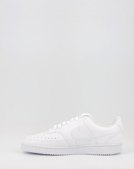 NIKE COURT VISION LOW DH2987 100