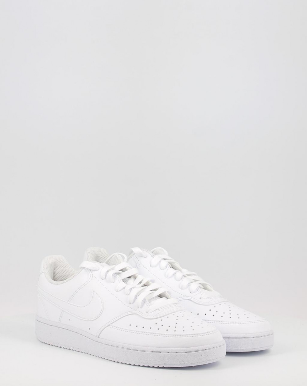 NIKE COURT VISION LOW DH2987 100