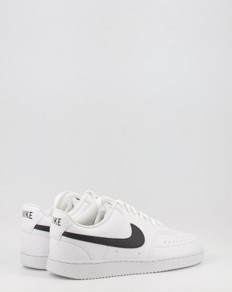 NIKE COURT VISION LOW DH2987