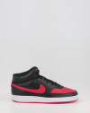 COURT VISION MID DM8682 COURT VISION MID DM8682