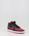 COURT VISION MID DM8682 COURT VISION MID DM8682