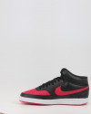 COURT VISION MID DM8682 COURT VISION MID DM8682