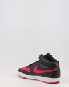 COURT VISION MID DM8682 COURT VISION MID DM8682