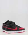 COURT VISION MID DM8682 COURT VISION MID DM8682