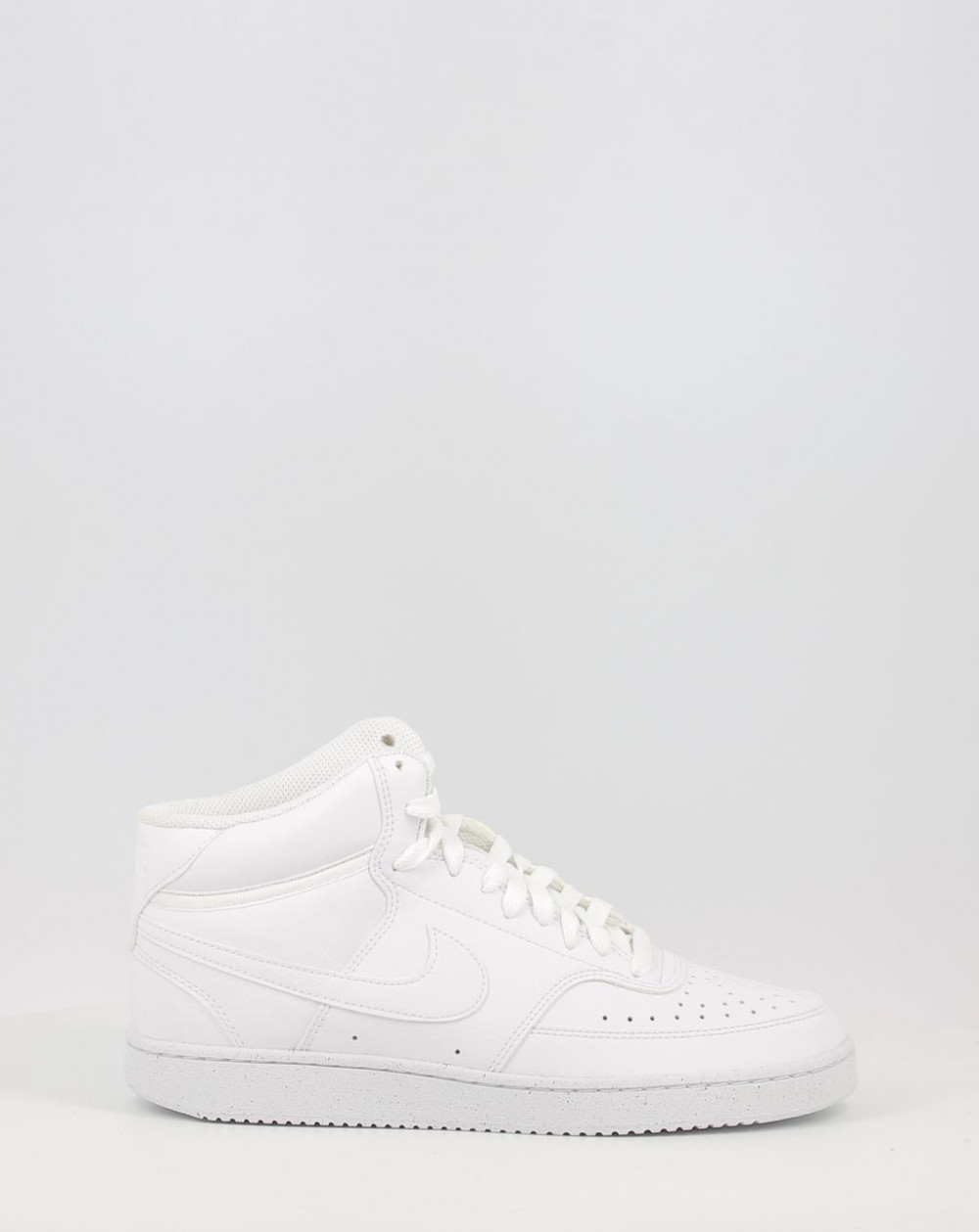 COURT VISION MID NEXT NATURE DN3577