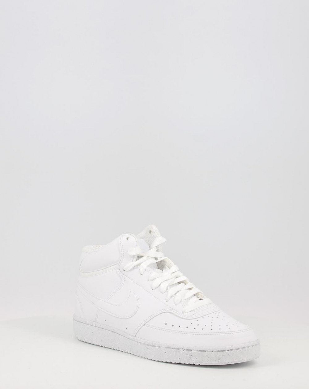 COURT VISION MID NEXT NATURE DN3577