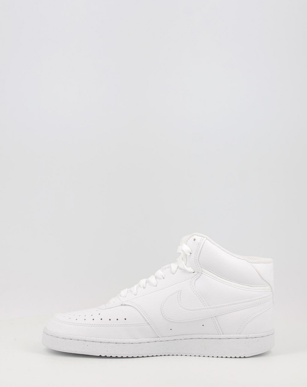 COURT VISION MID NEXT NATURE DN3577